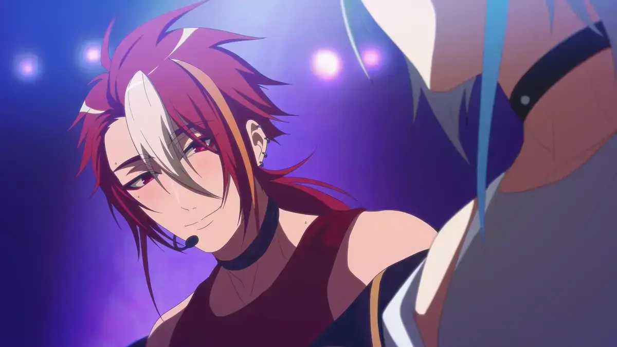 《地下偶像》免费在线观看_《地下偶像》全集无删减在线观看免费高清_《地下偶像》1080P全集樱花动漫免费播放_风车动漫_高清完整版无广告-VS影视网