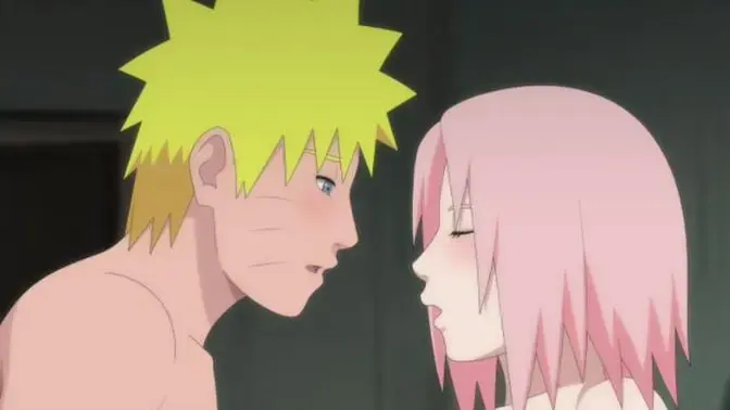 免费观看《鸣人小樱之夜》全集动漫-鸣人与小樱的宿命之夜HD高清-火影忍者特别篇2025-羁绊之约中文版