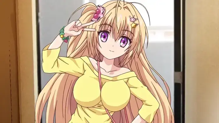 让笨蛋妹妹变聪明HD高清全集免费播放-哥哥独家方法让妹妹变聪明动漫完整版