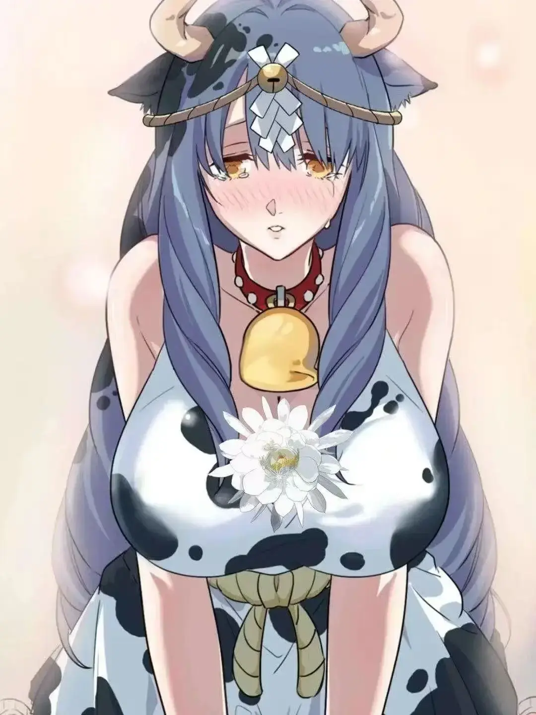 《乳牛牧场の奶牛娘》HD高清全集在线观看-治愈系奶牛娘日常番《乳牛牧场の奶牛娘》无广告免费播放-未删减完整版资源下载