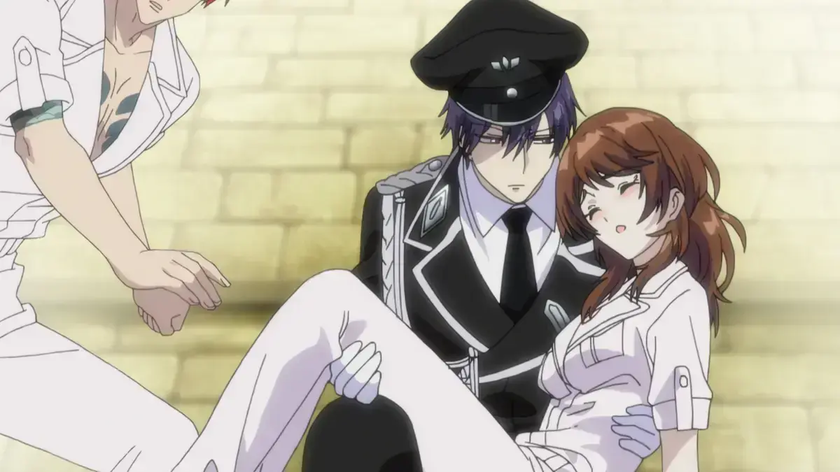 甜蜜惩罚我是看守专用宠物无删减全集 - 全网同步更新免费观看 - 1080P高清冷面看守支配剧情