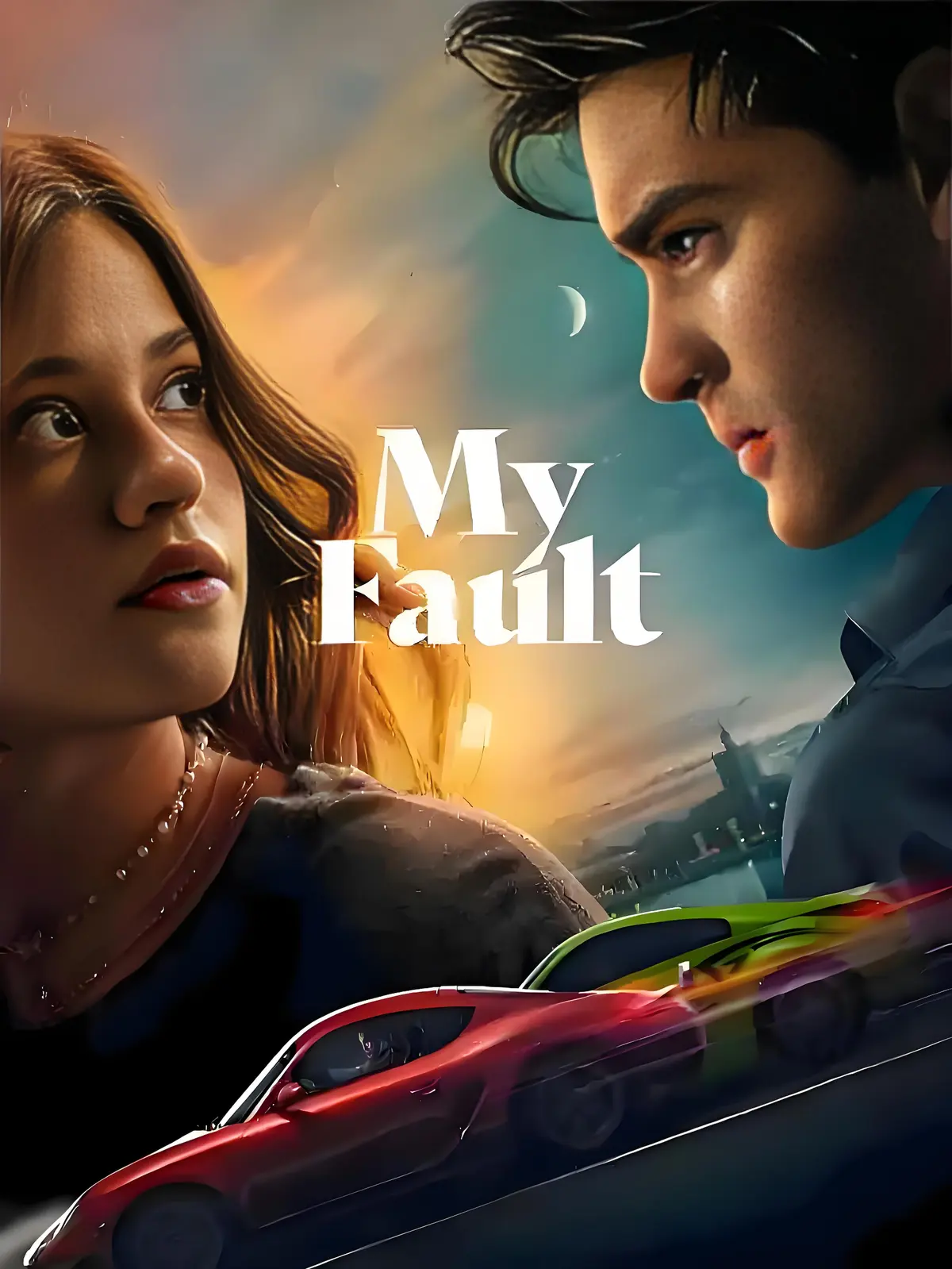 《我们的错误3》电影高清完整版免费观看-我们的错误3在线播放-超清资源下载