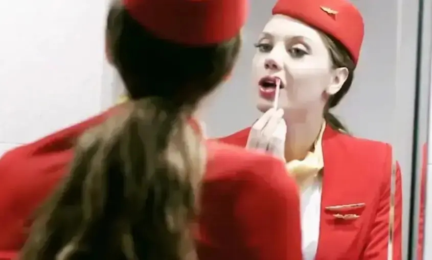 《法国空姐》电影全集1080P高清播放-法国空姐完整版无广告在线观看-免费高清资源