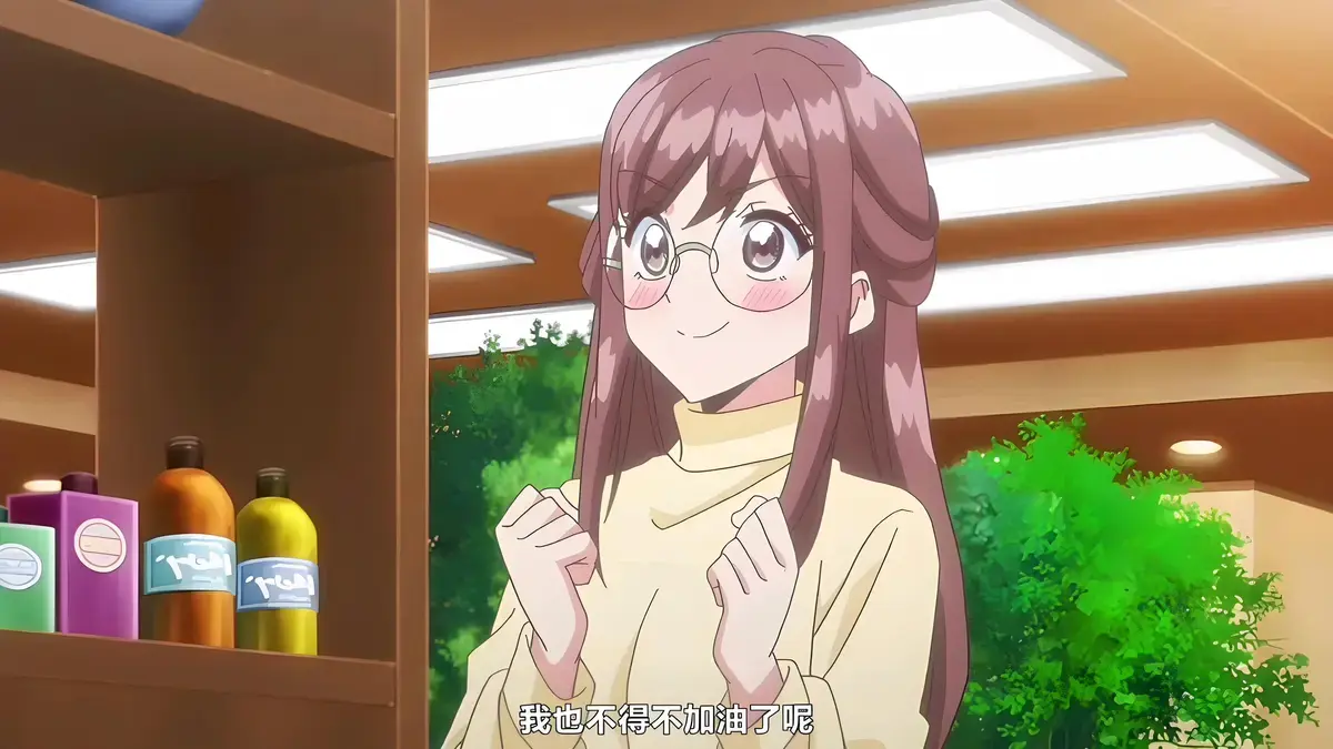 《用我的手指搅乱》相关资源图片