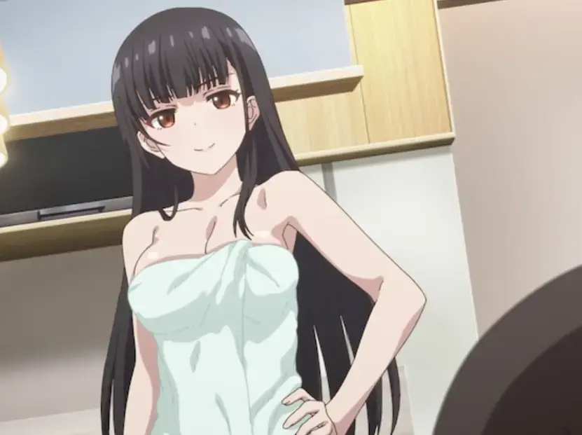 《继母》全24集未删减版高清免费看-《继母》百度云网盘全集资源下载-1080P无广告在线观看大结局