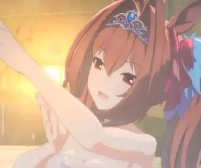 看《特殊温泉旅行 2》未删减版全集-深度解析隐藏彩蛋剧情-高清画质无删减内容-温泉旅行终极秘密大公开