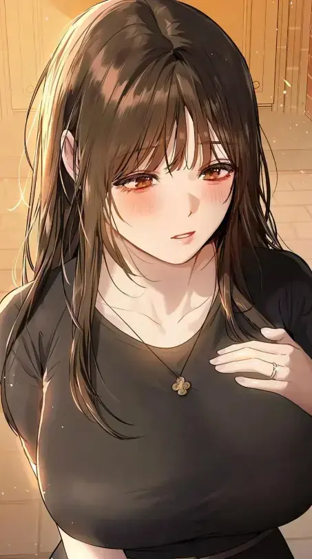 《富家女姐姐》全集免费高清播放-《富家女姐姐》无删减版在线观看-完整版中字实时更新下拉式