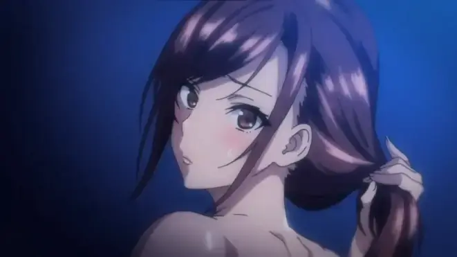 韩漫《洞洞杂货店》高清无删减版免费在线观看- 洞洞杂货店全集剧情完整无删减- 高清韩漫洞洞杂货店全本免费播放-乡下破店藏时空裂缝