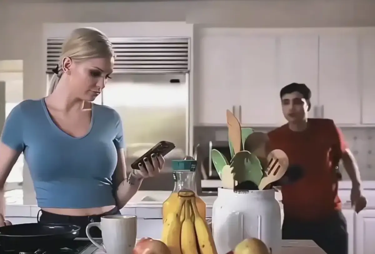 啄木鸟第三季《母亲的烦恼》电影无删减版-高清在线观看完整版-肯齐·泰勒主演影视