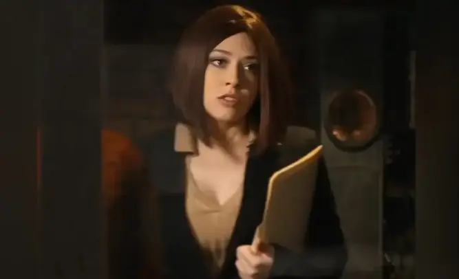 《扭曲的王座》啄木鸟系列电影1080P高清免费看 - 无删减正片全集在线观看 - 扭曲的王座原声版流畅播放 - 番茄影院全网同步更新