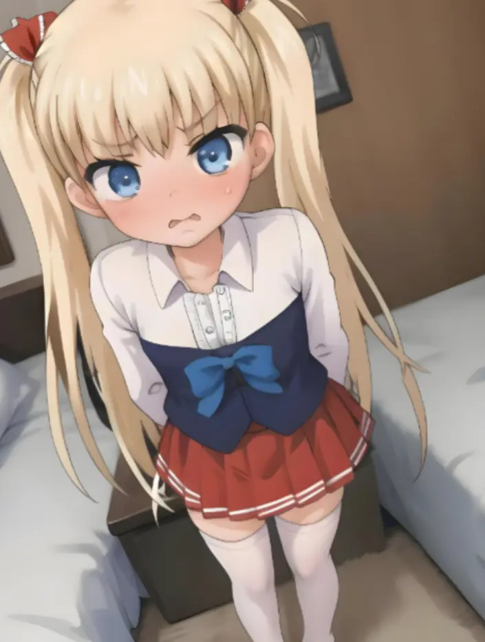 《鬼父》动漫第一季1 - 12集全集-完整版电影在线免费观看-1080P蓝光画质-中文字幕同步更新