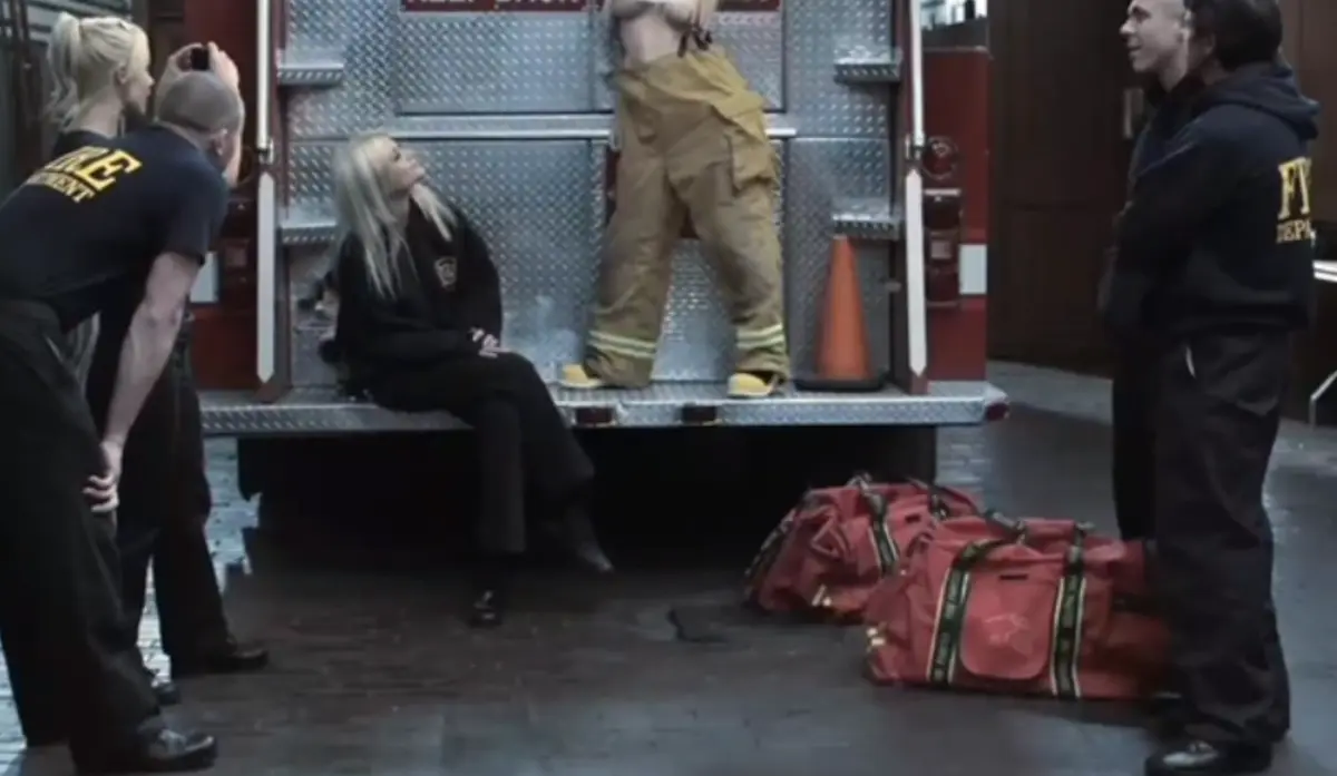 《灭火宝贝2》法版电影完整版无删减观看-《灭火宝贝2》HD高清在线播放-法国满天星啄木鸟1080P资源