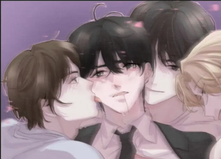 乐可动漫完结版高清视频免费观看_全集无广告在线播放_《乐可》动漫版完整资源下载