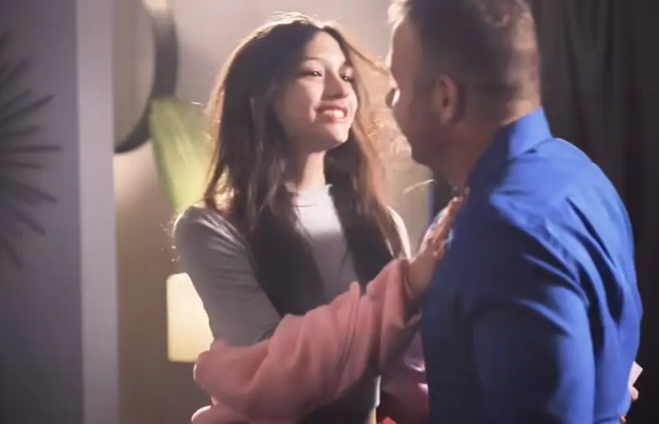 《layla jenner》无广告在线观看全集-美国电影《layla jenner》1080P高清播放-莱拉·詹纳满天星作品完整版