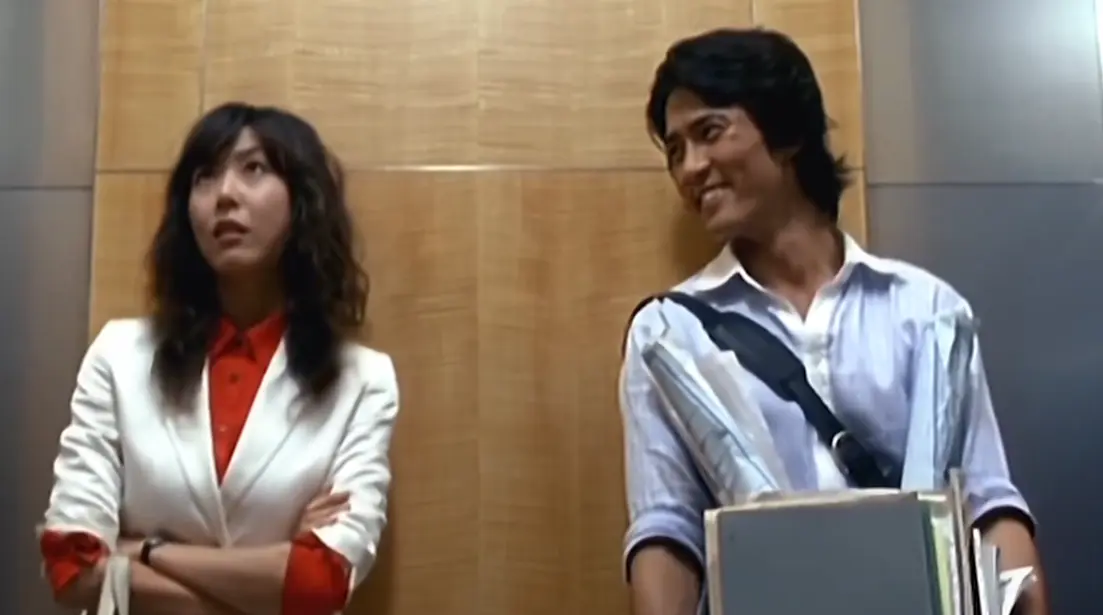 《爱人》韩版电影中文字幕完整版 - 1080P高清在线观看 - 无删减资源免费看