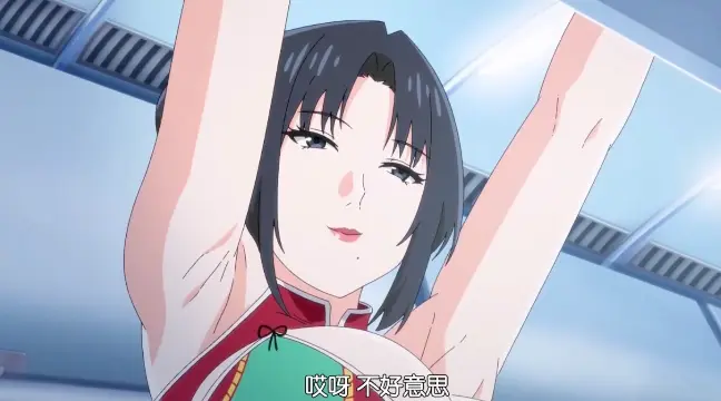 动漫《我的妈妈》全集免费观看完整版-《我的妈妈》日语版1080P高清画质在线看-无广告手机播放中文字幕