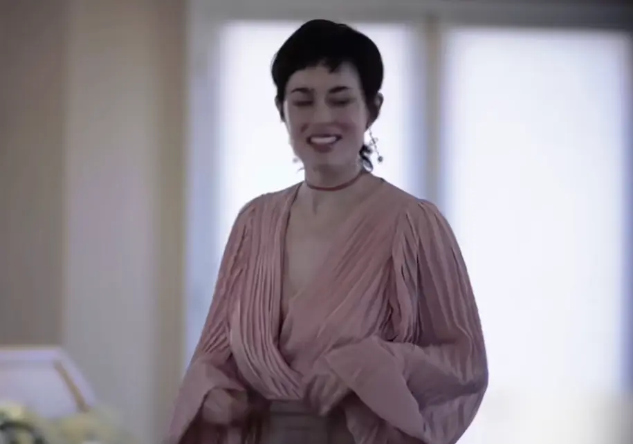 美国电影OliveGlass免费在线观看 - 高清剧情片全集播放 - 人人影视HD资源1080P - 支持多设备流畅播放