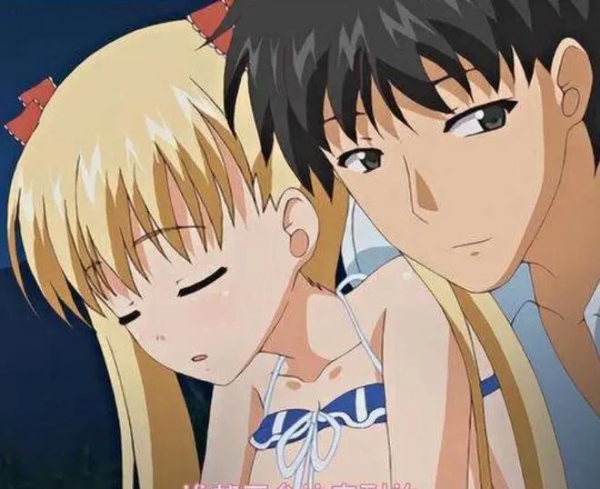 《鬼父》动漫全集高清免费观看-《鬼父》无删减版HD在线播放-鬼父完整版1080P资源下载