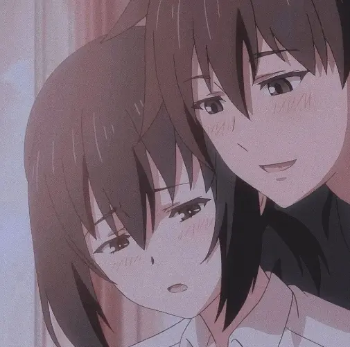 《Overflow》全季完整版在线观看-动漫《Overflow》HD高清无广告播放-星辰影院全集资源免费观看