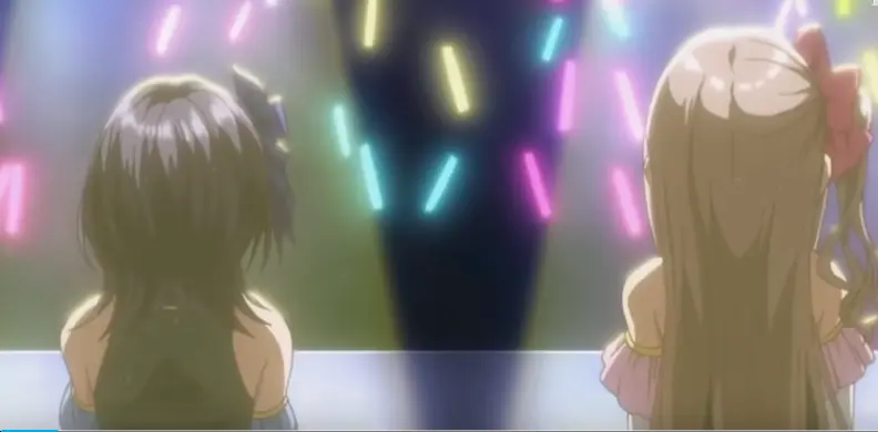 《不洁之星青与赤》全集完整版在线观看-动漫不洁之星无删减资源免费播放-高清1080P画质全网同步更新