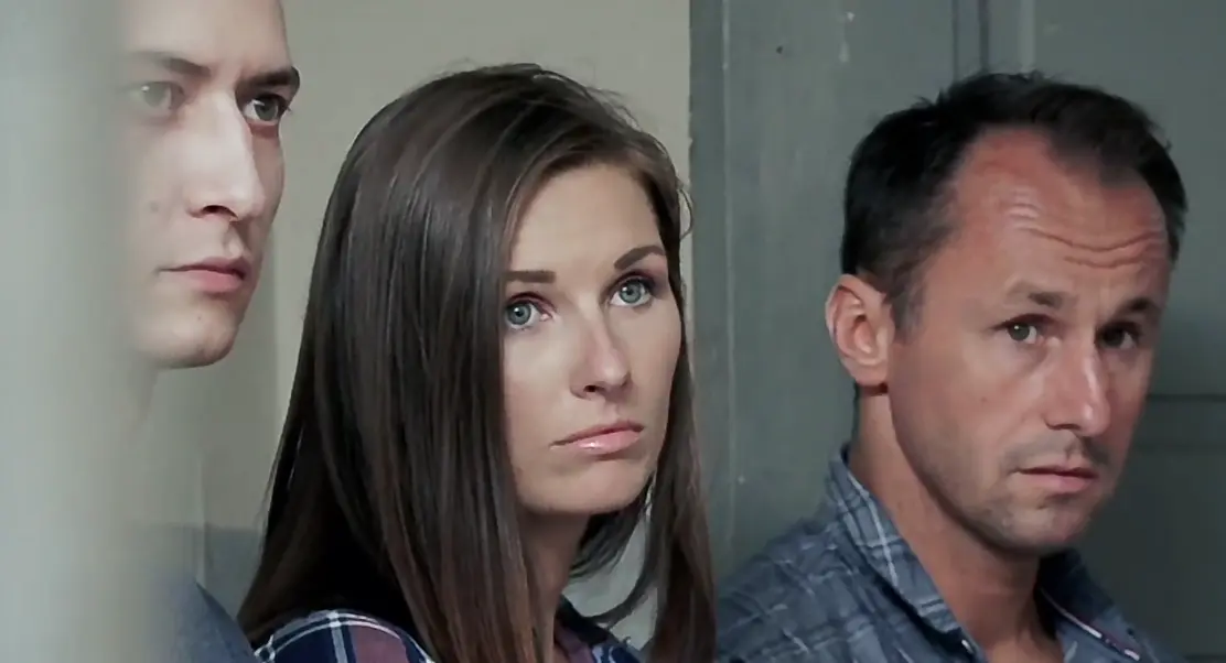 法国啄木鸟《军舰上的女兵》高清播放-军舰女兵3法版1080P在线观看-免费完整版全集法国版第01集