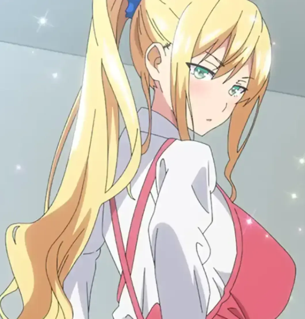 《姐妹饲育者》1-12集全季无删减版-1080P高清中文字幕免费看-姐妹饲育者动漫第一季全集播放-无广告流畅观看资源