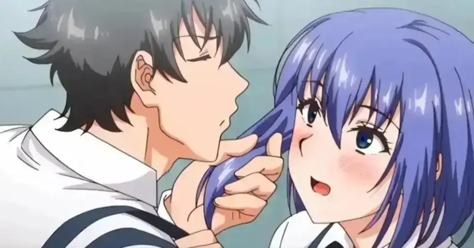 《枫与铃love me》<br />
《枫与铃》相关资源图片