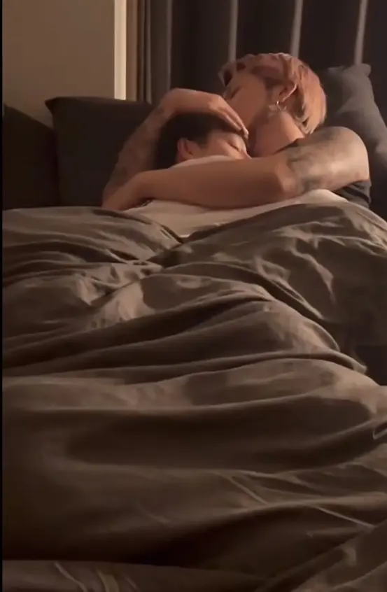 《花臂老师》全集-花臂老师无删减版在线观看-高清1080P画质免费播放-全网同步更新资源