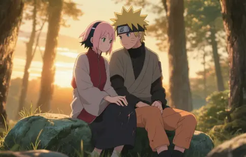 2026无删减版火影同人系列全集在线观看-黑土火影同人漫画免费高清播放-火影忍者同人动漫无删减完整版