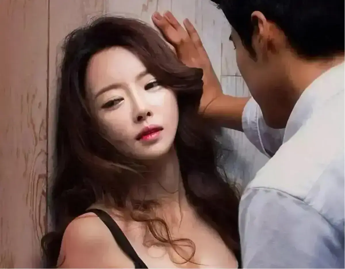 《情事》未删减版HD高清在线播放-1080P超清画质中文字幕-完整版《情事》免费观看