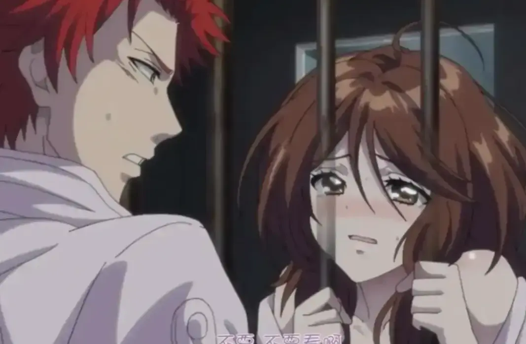 《甜蜜惩罚》无删减版全集免费观看-高清在线观看甜蜜惩罚-全网同步更新1080P超清资源