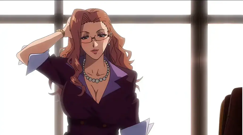 《妻NTR零我的过错她的选择》无广告免费观看 - HD高清完整版全集在线播放 - 妻NTR零我的过错她的选择1080P资源全网同步更新