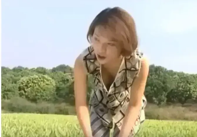 《农民伯伯乡下妹》高清全集免费观看-冷门乡土治愈剧《农民伯伯乡下妹》完整版在线播放-无删减版无广告观看