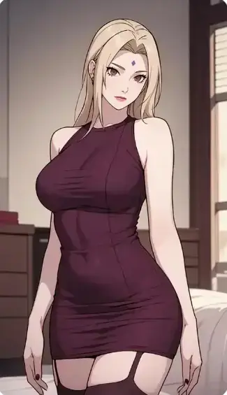 《纲手》全集中文版在线 - 动漫免费观看完整版 - 纲手的呐喊高清无删减