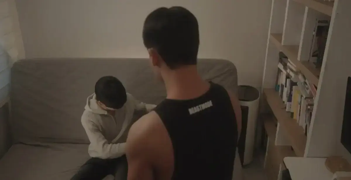 《X 课程》第二季韩剧全集在线看-高清完整版免费播放-未删减无广告资源-咪咕视频同步更新