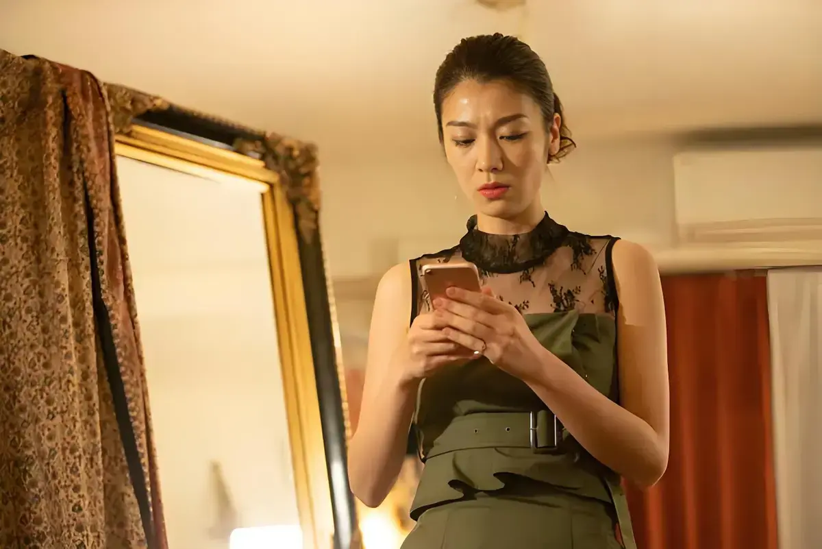 《秘密账号》高清完整版免费观看-日本电影在线播-HD中字无删减-独家日影资源热映中