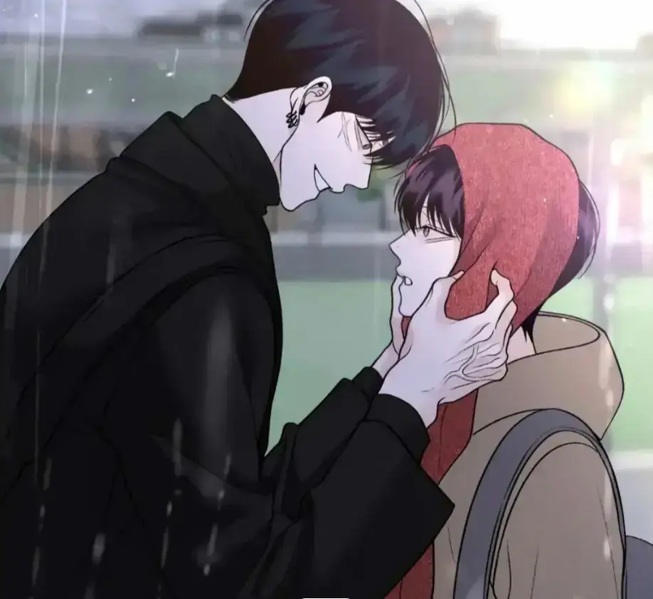 《周一的救星》漫画全集免费看-下拉式在线阅读-爱看漫画独家资源-高清无修完整版  《周一的救星》全集免费阅读-下拉式高清观看-贝勒漫画VIP专享-无删减完整资源  《周一的救星》漫画完整版免费读...