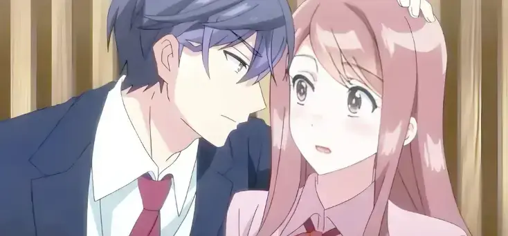 《XL司令》首季全8集动漫全集观看-XL司令HD高清无删减在线播放-XL司令第一季完结免费看