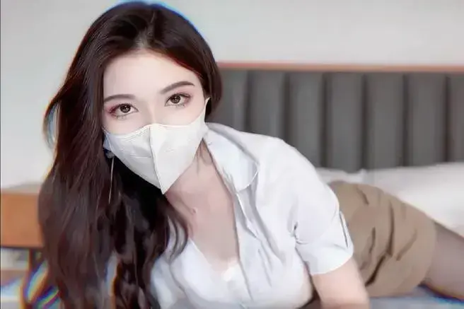 短剧《狐不妖》狐不妖幕后日记全集免费秒播-狐不妖未删完整版高清在线-狐系女神狐不妖最新更新剧情直通-星空影视