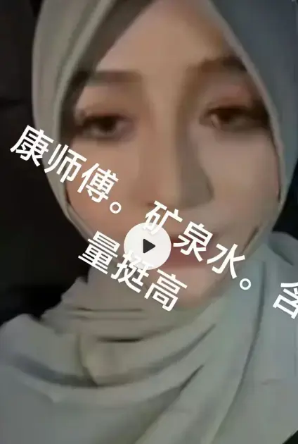 资源图片