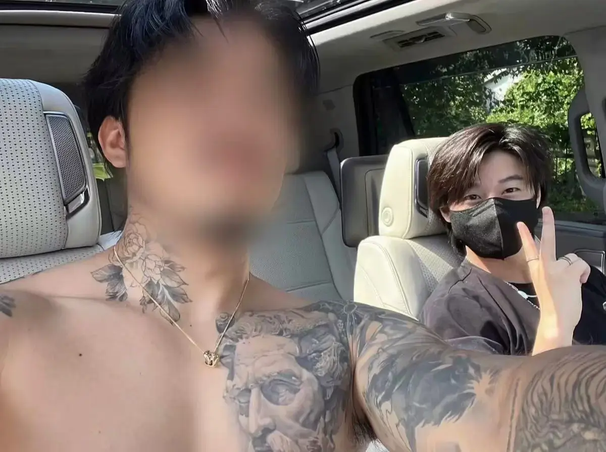 《花臂凉太×花臂老师：花臂夫妇》HD高清全集在线观看-花臂夫妇无删减版免费播放-夸克/迅雷网盘极速下载1080P资源