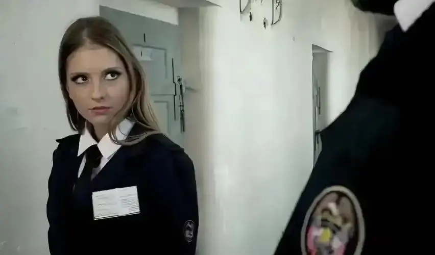 《高压监狱2》相关资源图片