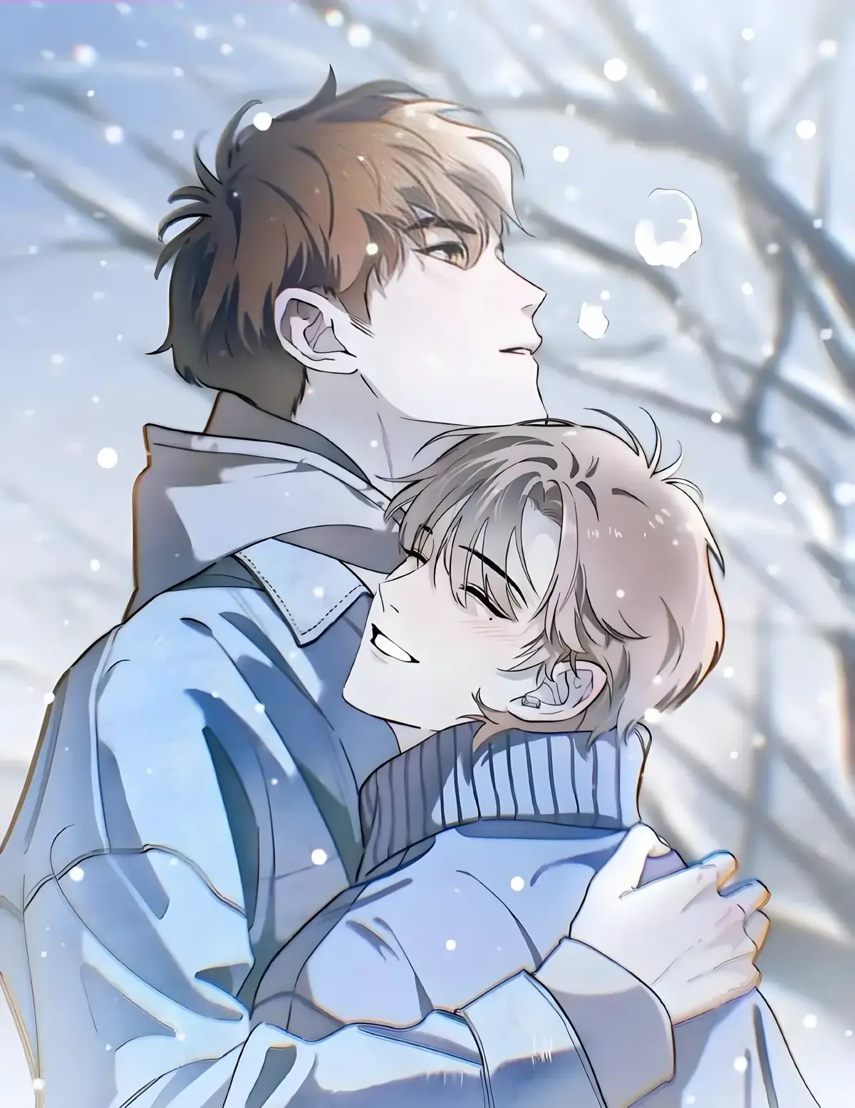 《别碰我腰》无删减全文完结-沓沓紫纯爱风暴来袭-医学院男神教授免费阅读-年度最欲小说资源