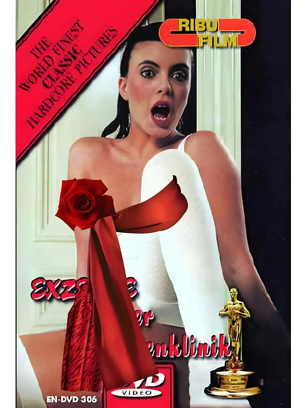 高清法国电影《临床治疗》完整版-啄木鸟系列在线观看+下载-探索人性治愈故事