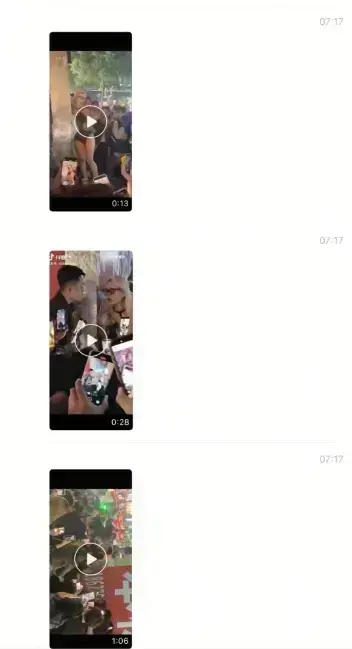 超火爆《长沙解放西双排吃鸡》完整版无删减真实拍摄！镜头全开无遮挡，每秒都是感官冲击！真的服了，网红城市就是不一样，长沙解放西这波操作直接封神！《长沙解放西双排吃鸡》资源已到手，点开就能看 【长沙...