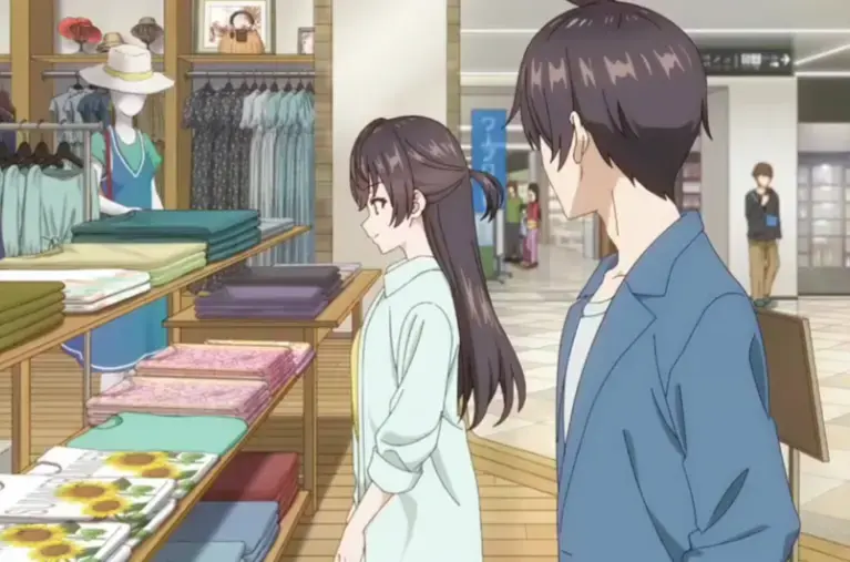 《避俗情侣》动漫1080P高清免费播放-《避俗情侣》全集无删减在线观看-樱花动漫推荐同步更新