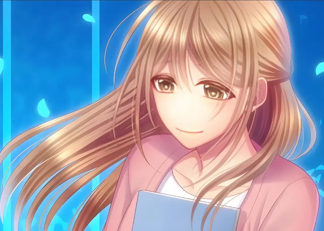 《相亲对象是问题学生》全季无删减版 - 高清中字在线看 - 相亲遇问题学生恋爱喜剧