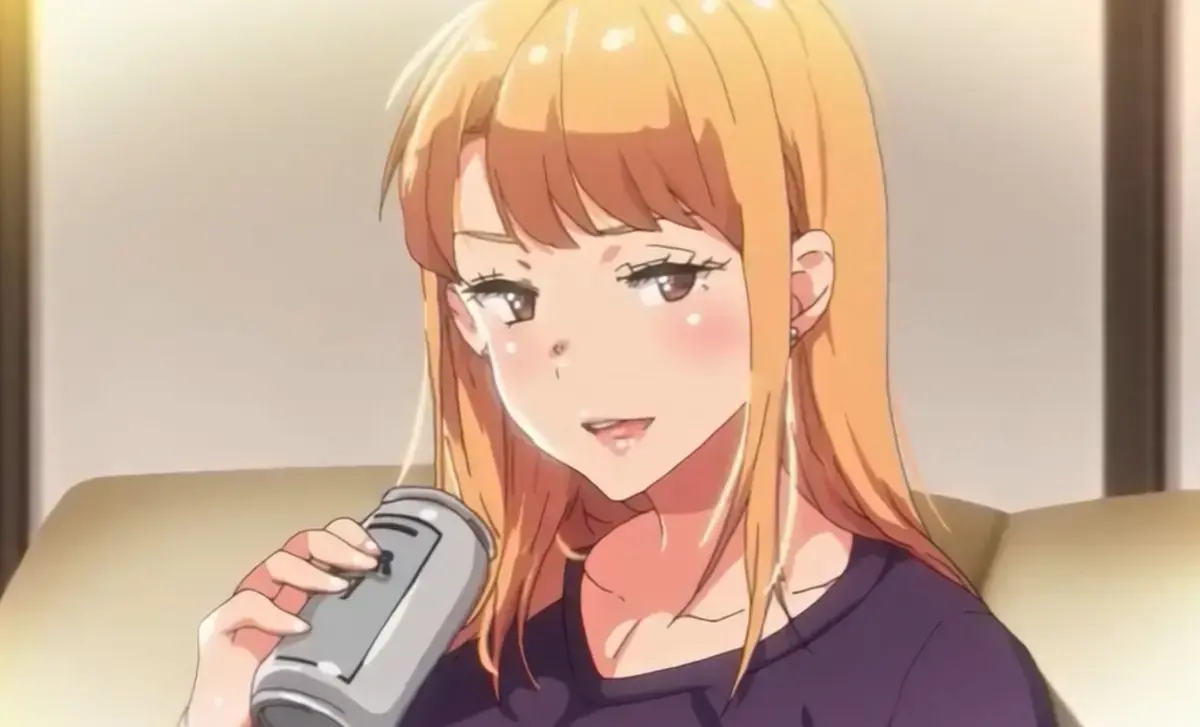 不良姐姐强势回归！《义姐是不良妈妈》第2季免费观看-高清无删减动漫全集在线看-用最硬的拳头守护最软的亲情