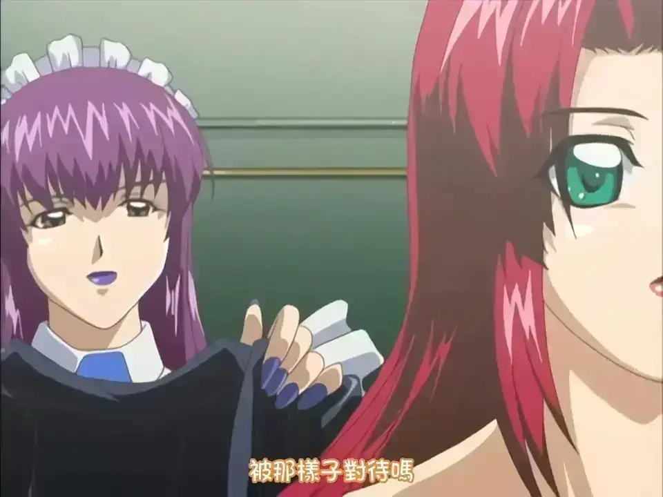 《束缚游戏》相关资源图片