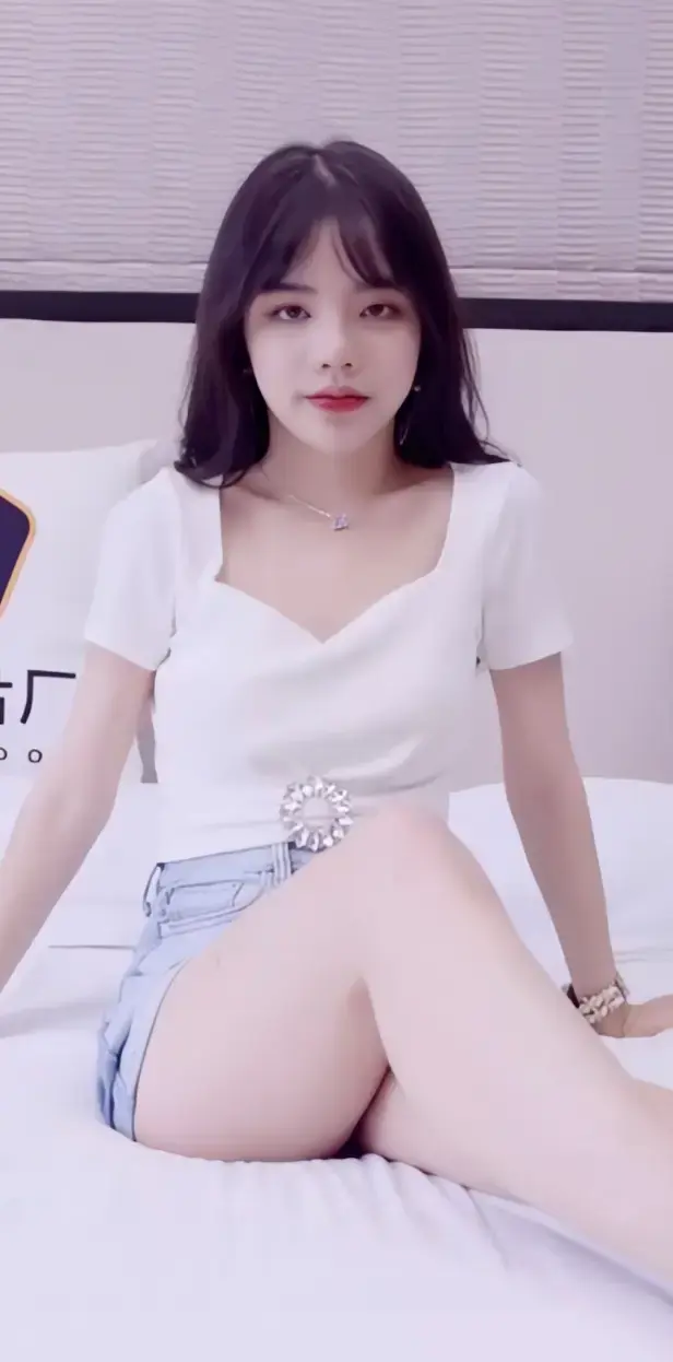 《潘甜甜三部曲》HD高清无广告在线看全集-《潘甜甜封神三部曲》完整版1080P画质迅雷/网盘下载-未删减资源免费获取